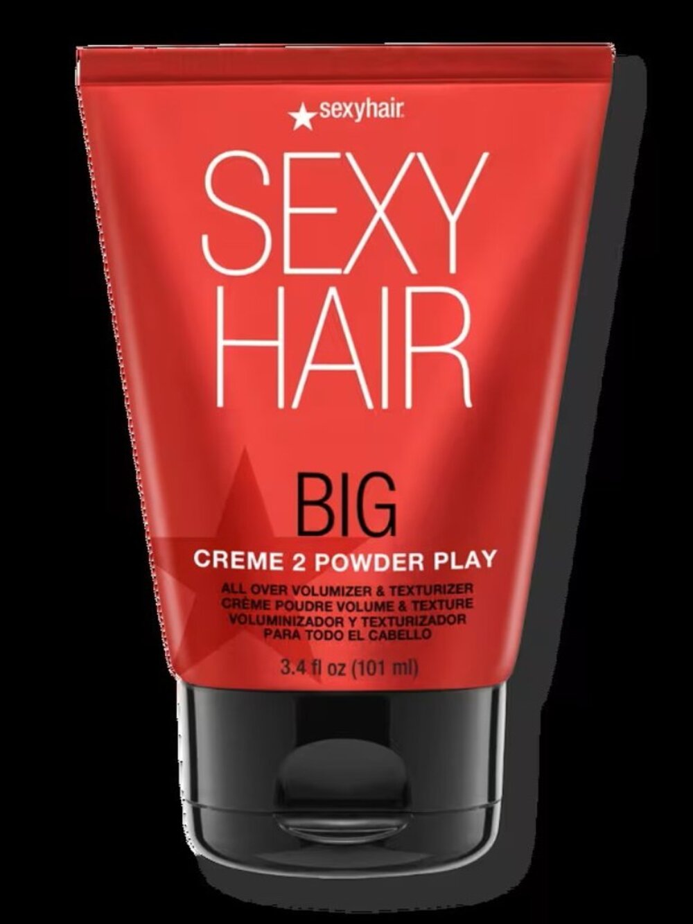 Big Sexy Hair Creme 2 Powder Play